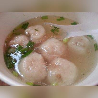 山东济宁的美食地图—探索本地餐饮品牌