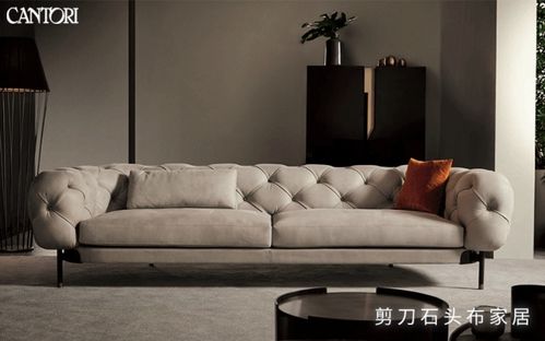 家居彩装膜品牌推荐指南