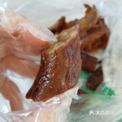 任师傅麻辣鸭加盟指南，如何轻松开启美食事业？