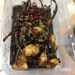 任师傅麻辣鸭加盟指南，如何轻松开启美食事业？