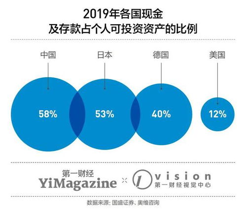 怎么加盟蚂蚁超市赚钱多？一文解读盈利秘诀