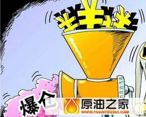 骑电车做什么兼职好赚钱？看我一一为你解析