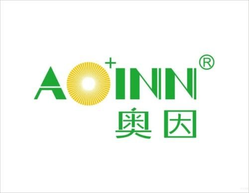 珠海的医药品牌大盘点