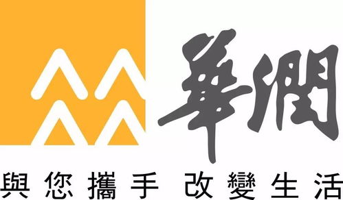 珠海的医药品牌大盘点