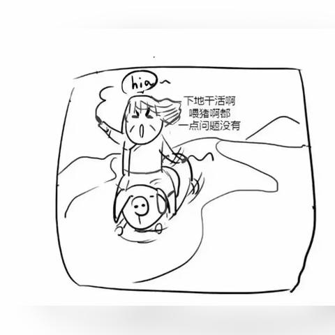 医药品牌户外广告策略解析