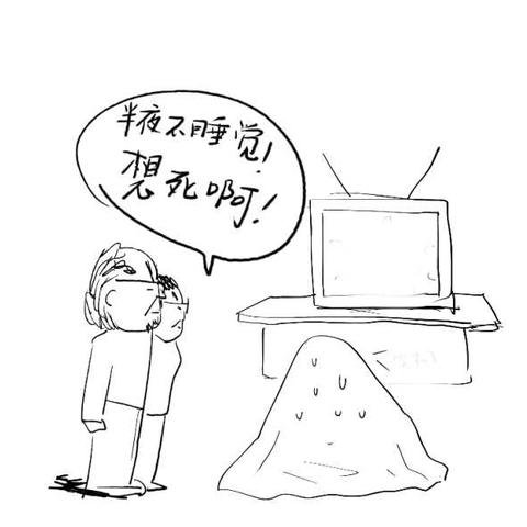 医药品牌户外广告策略解析