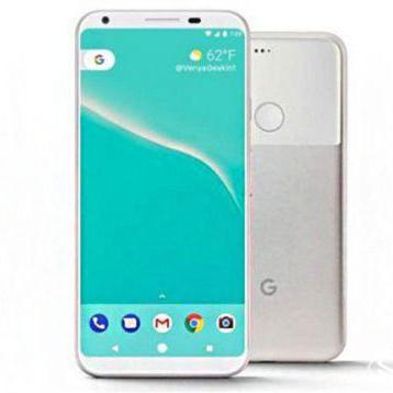 i贷有额度提现产品热销应对攻略