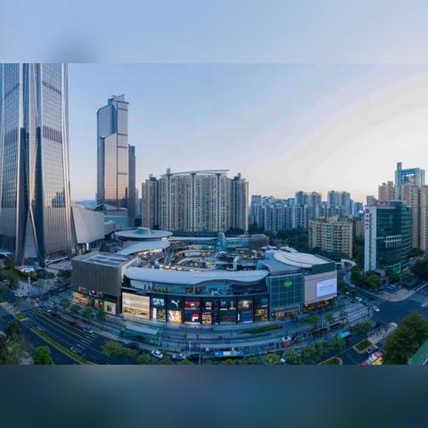 福建家电清洗机品牌大盘点