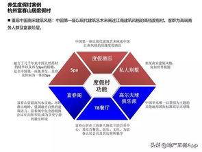 国内户外教育品牌发展概况与案例解析