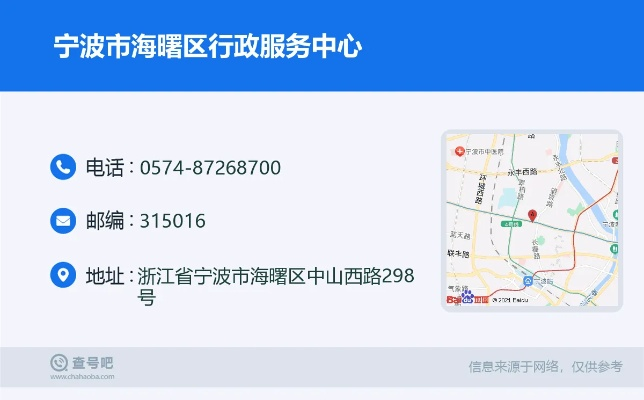 海曙区宁波装修品牌店精选