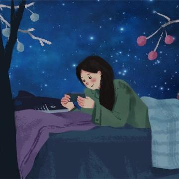 小敏做什么生意好赚钱？全面解析与案例分享