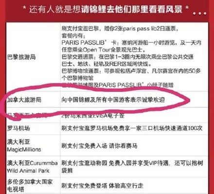 仟信提现手续费额度详解，如何计算与一些注意事项