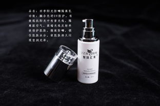 医药品牌的面膜博士—安全、有效，还是噱头？