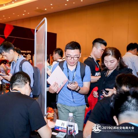 加盟小家电品牌的全面指南