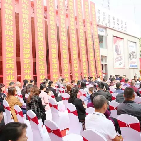 广东品牌超市装修排名