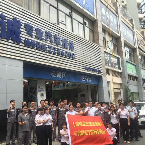 广东品牌超市装修排名