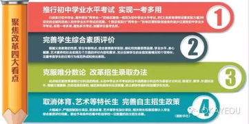帮你查开房网，深度解析与实用指南
