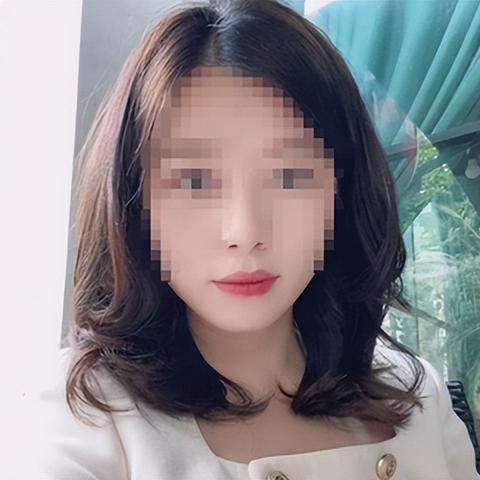 揭秘！如何查看老婆已删除的微信聊天记录，这些方法你一定要知道！