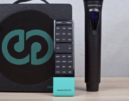 户外音响品牌排行，音质与耐用性大比拼