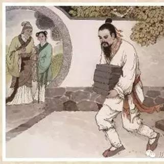 打战前做什么投资赚钱？看我一一揭秘