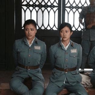 打战前做什么投资赚钱？看我一一揭秘