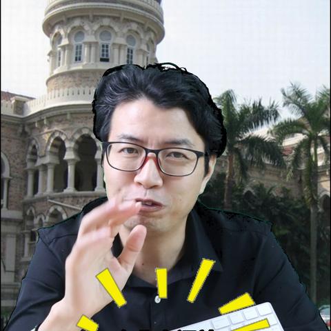 打战前做什么投资赚钱？看我一一揭秘