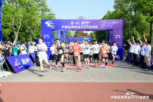 打造独特中医药品牌—从理念到实践