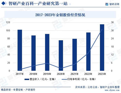 将来什么行业才能致富，热门行业分析与前景展望