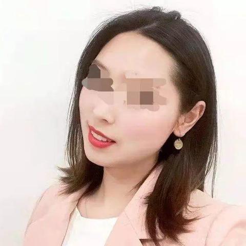 揭秘手机微信聊天记录监控，如何在不被发现的情况下操作？