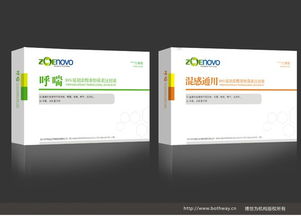 奥动中国 医药品牌