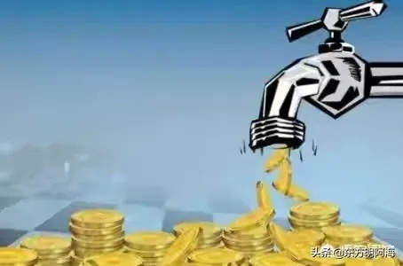 福建地区做什么容易赚钱，深度解析与案例分享