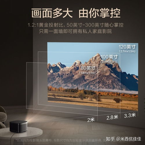 家电品牌招牌大比拼