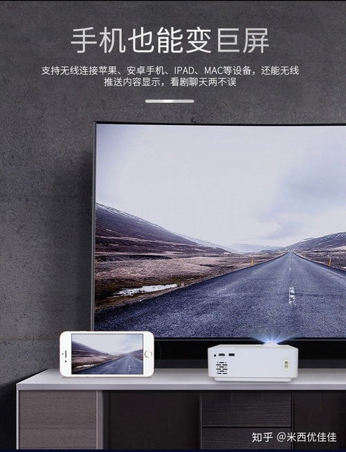 家电品牌招牌大比拼