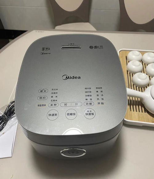 家电品牌招牌大比拼