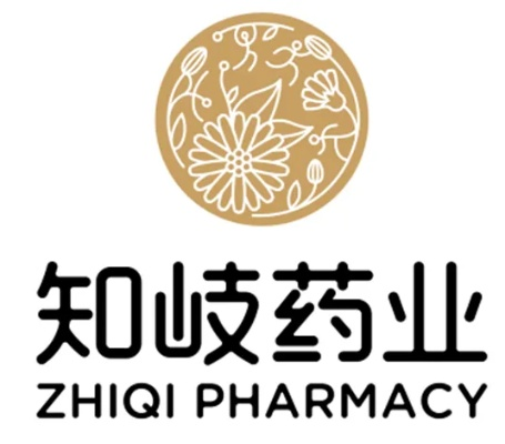 九如医药品牌介绍