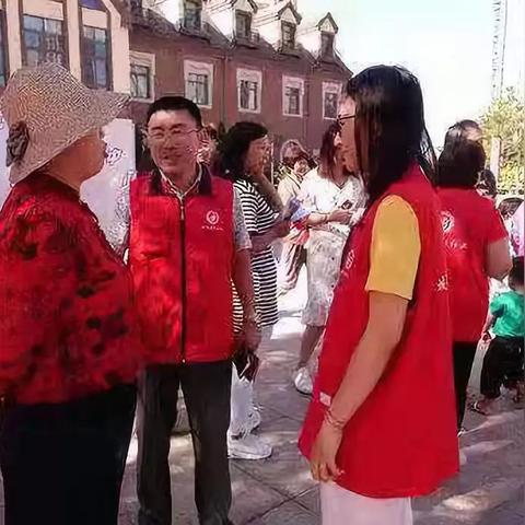 加盟驿站品牌推荐全攻略，如何选择合适的驿站品牌？