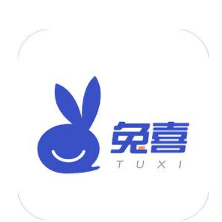 加盟驿站品牌推荐全攻略，如何选择合适的驿站品牌？