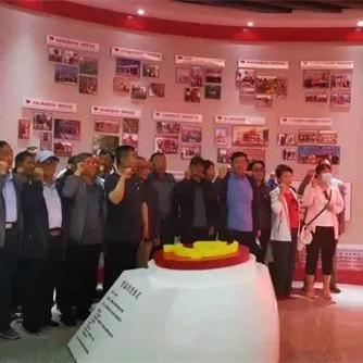 加盟驿站品牌推荐全攻略，如何选择合适的驿站品牌？