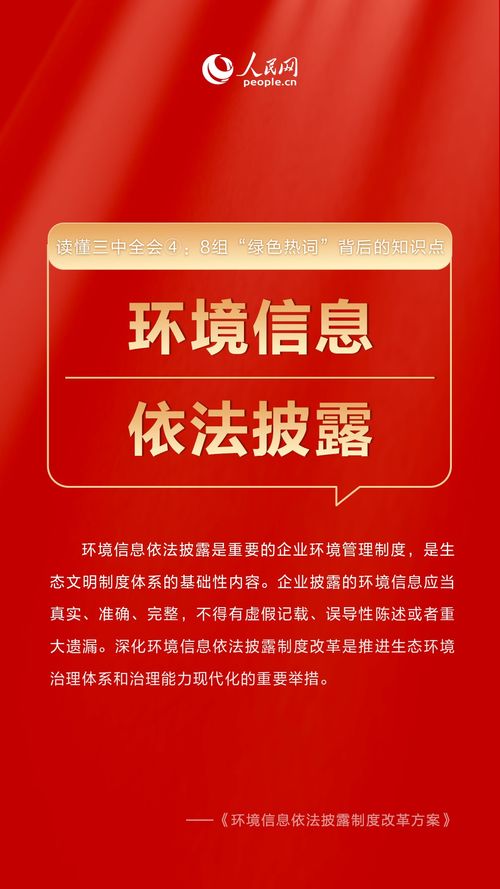 羊小咩便荔卡套出来2021，揭秘年度热门话题背后的故事