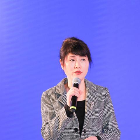 推动餐饮品牌建设的策略与实践案例