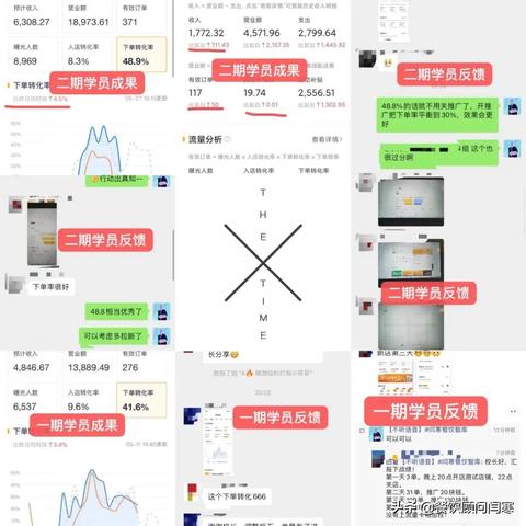 推动餐饮品牌建设的策略与实践案例