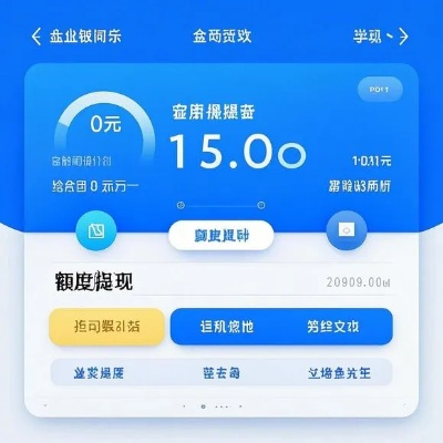 福州羊小咩享花卡，轻松当面提现，体验便捷金融生活！