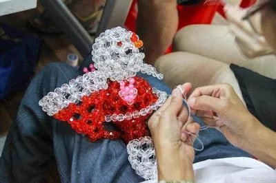 手工活男生做什么赚钱多？这些项目值得一试！