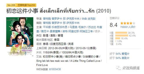 羊小咩便荔卡套出来2018，揭秘年度最热话题背后的故事
