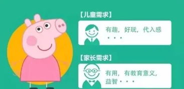 羊小咩便荔卡套出来2018，揭秘年度最热话题背后的故事