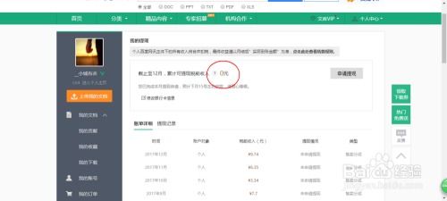 农信贷款额度怎么提现？一文讲清