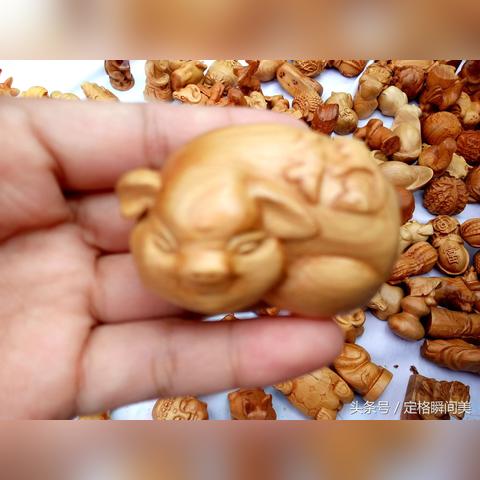 自己做什么生意都不好赚钱，原因何在？