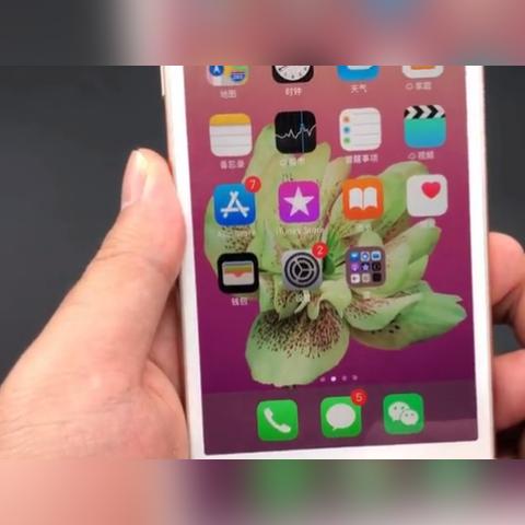 揭秘微信聊天语音记录的秘密，如何查看别人的微信语音聊天内容？