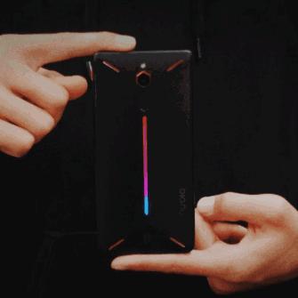 电脑外设品牌营销策略，打造市场竞争力