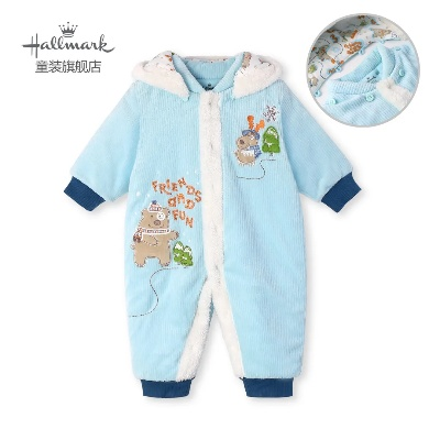 双十一母婴衣服品牌精选，为宝宝打造时尚舒适新装
